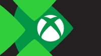 Xbox年度展示会今夏举办！带来更多新情报
