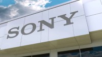 索尼再次动刀！旗下电视、相机等产品即将涨价14%