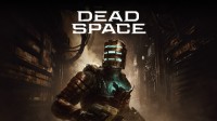 《死亡空间RE》IGN 9分：为IP注入全新生命与活力