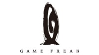 GameFreak谈原创IP游戏开发：不该限制在小型项目上