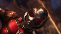 《蚁人3》新预告：量子狂潮决战大反派征服者康