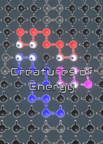 Creatures of Energy