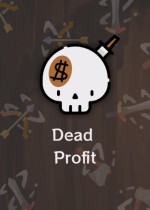 Dead Profit