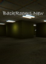 BackRoomsNew