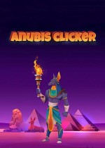 Anubis Clicker