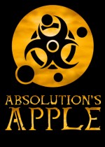 Absolutions Apple