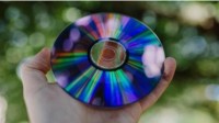 松下将停止生产蓝光刻录碟 已累计售出超3.3亿片