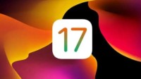 自由度更高！曝苹果iOS17应用商店将向第三方放开