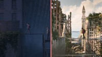 IGN《最后生还者》EP2/游戏对比：末世场景超还原