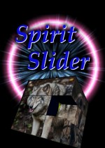 Spirit Slider
