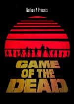 Game Of The Dead