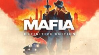 PS+二月会免爆料：《四海兄弟决定版》《鬼玩人》等