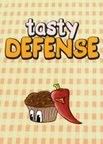 Tasty Defense