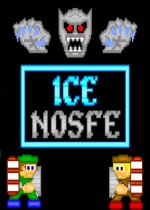 Ice Nosfe