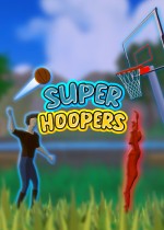 Super Hoopers