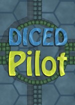 DICED Pilot