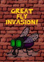 Great Fly Invasion
