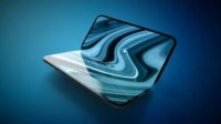 Mark Gurman：未听说苹果2024年推出折叠iPad