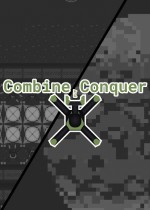 Combine And Conquer