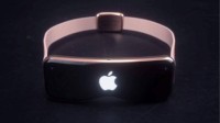取代iPhone业务？曝苹果ARVR头显有望可全天佩戴