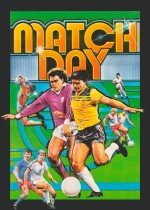 Match Day & International Match Day