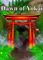 Dawn of Yokai