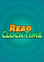 Read Clock Time