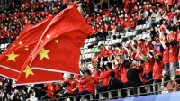 国际足联：女足世界杯揭幕日将吸引10万观众现场观赛
