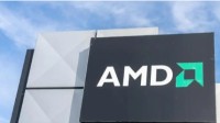 AMD四季度营收55.99亿美元 净利润同比暴跌98％！