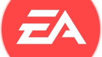 EA公布Q3财报：《FIFA 23》北美销量增长近50%