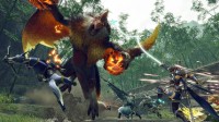 卡普空游戏销量更新：《怪物猎人：崛起》累计售出1170万份
