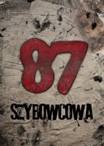 Szybowcowa 87