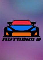 AutoSim 2