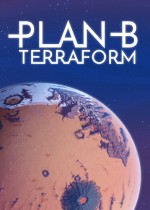 Plan B: Terraform