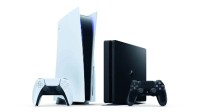 解决供求压力！本季度PS5销量将达到PS4同期三倍