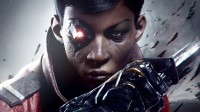 Epic喜加一：《羞辱界外魔之死》 下周送《后患无穷》