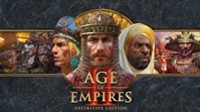 《帝国时代2》主机版评测8.4：手柄玩RTS，靠谱吗？
