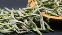 妈妈误用八千元一斤的茶叶煮鹅蛋 儿子：没敢讲实情