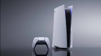 PlayStation创造历史：2022假期收入达88亿美元！