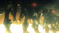 《裝甲核心6》制作人：游戲深受老頭環等游戲影響