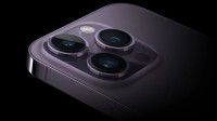 曝苹果2024年推出iPhone Ultra 售价或超12000元！