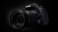 佳能中国宣布相机全线涨价 最高上涨高达2000元！