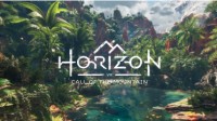 PSVR2《地平线山之召唤》开发完毕 2月22日如期发售