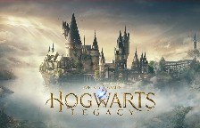 甜蜜的负担！在PS4预购了豪华版《霍格沃茨之遗》结果女友送了PS5