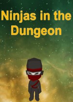 Ninjas in the Dungeon
