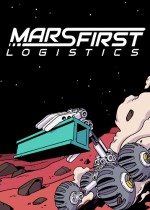 Mars First Logistics