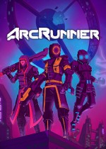 ArcRunner