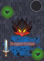 Dungeon Survive