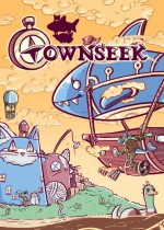 Townseek