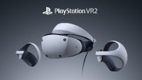 PS VR2也能玩非VR游戏！最高支持120帧
